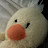@duckilythelovely3040's avatar