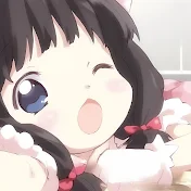甦る名シーン