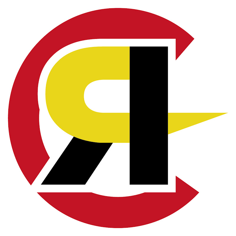 Corp