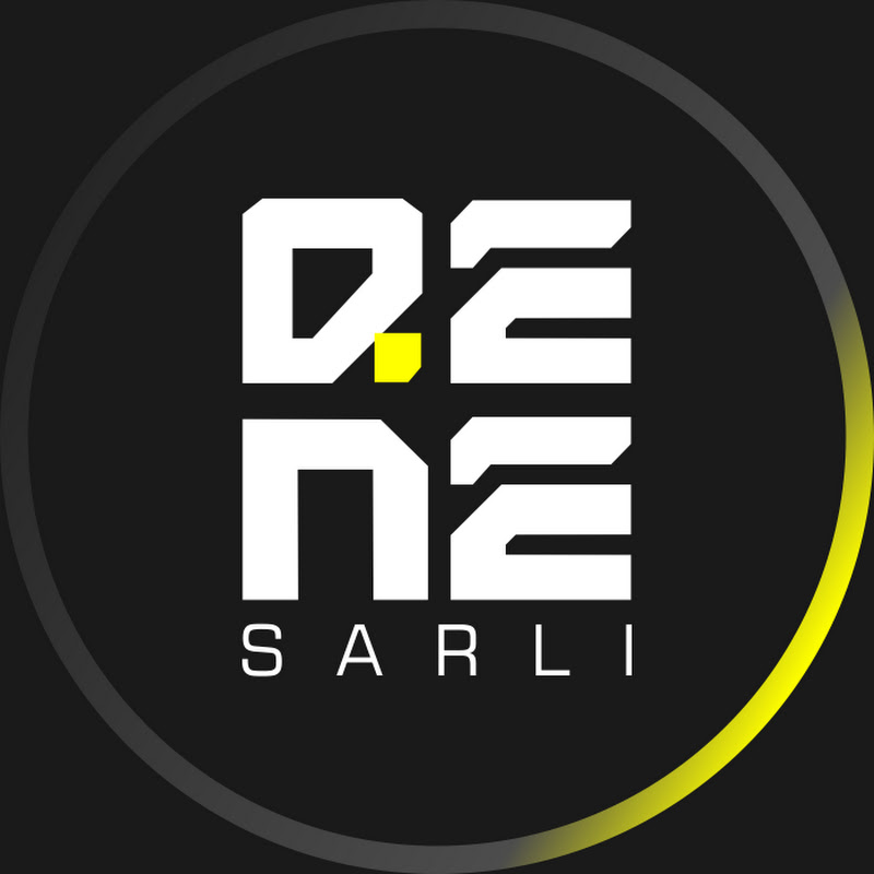 Rene Sarli