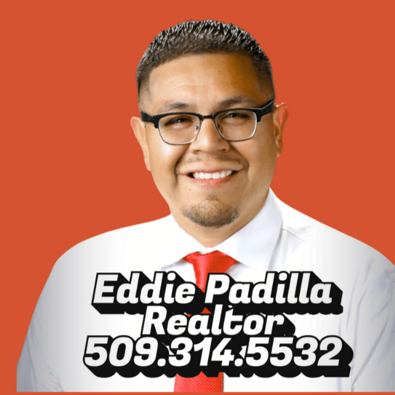 Eddie Padilla Real Estate 
