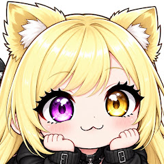 💛773ちゃんねる💛-スプラ-