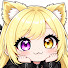 KJ2-7xpHN-E-channel-avatar-773ちゃんねる。-スプラ-