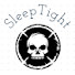 S0riXyQCeK8-channel-avatar-SleepTight