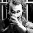 Sz-k6QGblV4-channel-avatar-WrestlingIndieStuff
