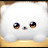 @NSJJ-f5t