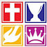 bfy_HLQR7Ik-channel-avatar-Foursquare Gospel Church in Nigeria
