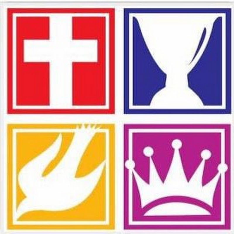 Foursquare Gospel Church in Nigeria