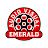 YouTube profile photo of Emerald Audiovisual