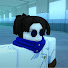 1-1HIW-TWdM-channel-avatar-MrBloxer