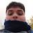 @MISTEF-mijarono