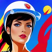 Chris Flynn Official Artist Channel