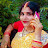 Mrs.Poonam Sharma kokila