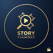 Story Examiner