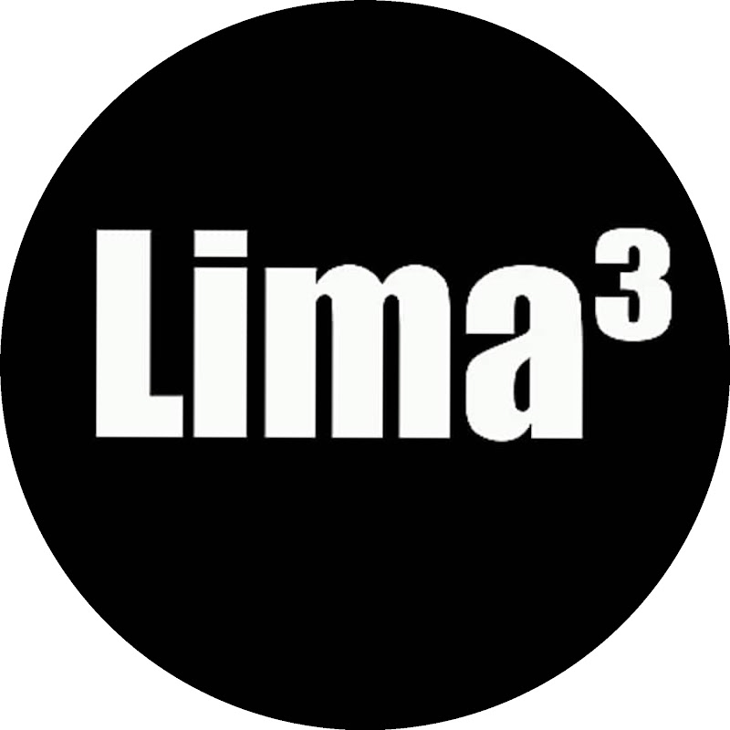AutonomiaCriativa³