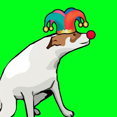 Собака мем 2.0 avatar
