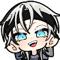 眞唱まお_個人勢Vtuber