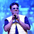 Amit Saagar
