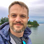 Ryan Robert Image Thumbnail