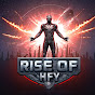 Rise Of HFY logo
