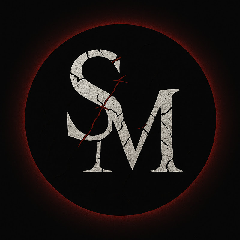 Don’t Watch This Video Alone 😱👁️ | YOU’VE BEEN WARNED ⚠️ #scary #ytshorts #creepy