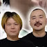 gvloVWJkgoA-channel-avatar-シュバケニDANCE分析 from FLAVA JAPAN