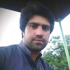 Dr Sana Ullah Khan - Surgeon SK