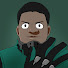 CWaIRSdhIAM-channel-avatar-K!ng Donald