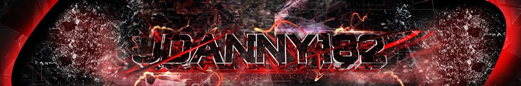El Compadre JDanny182 यूट्यूब चैनल अवतार