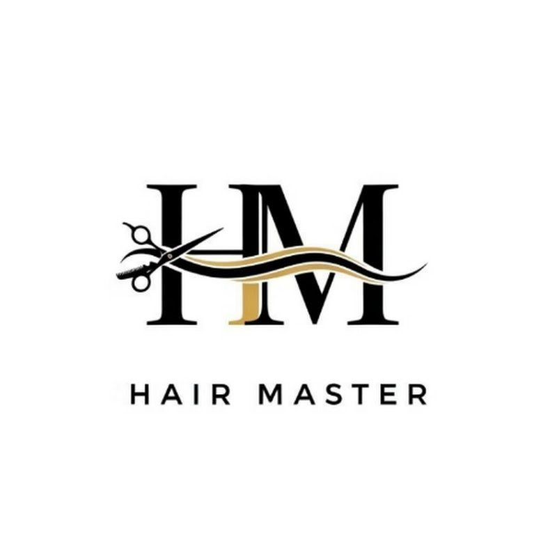 Hair Masters