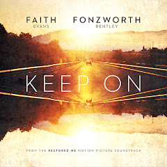 Fonzworth Bentley - Topic