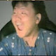 로따현