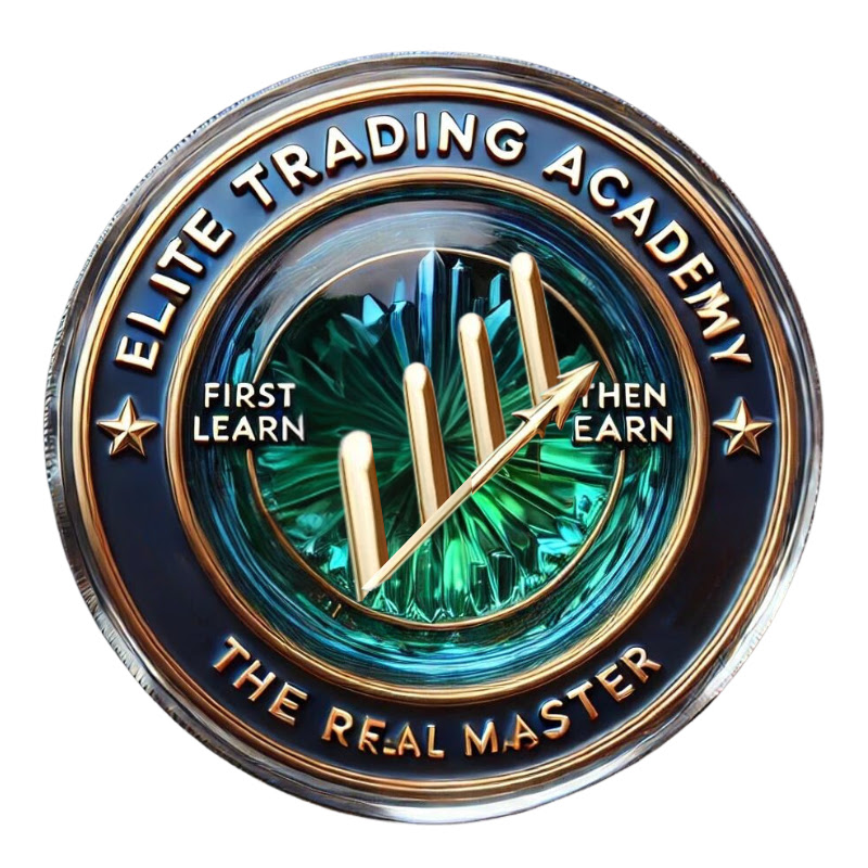 Elite Trading Academy