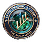 Elite Trading Academy logo