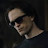 @Chronic1102's avatar