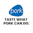 Zr7oI6U9JU8-channel-avatar-National Pork Board