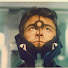 udLhaAbw3f4-channel-avatar-I will be angry