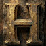 d3DXQdSZ2XM-channel-avatar-Historias Asombrosas