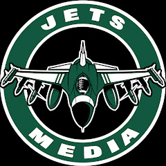 Jets Media Avatar