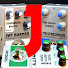 APVnL6M6S4M-channel-avatar-jacquespedals