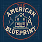 The American Blueprint logo