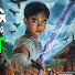 4Ql0tDtn0jg-channel-avatar-Mga Kwento ni Ka Lando