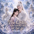 p4qrzjnoZdQ-channel-avatar-Evelyn Wei Studio