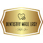 Dentistry Madeeasy