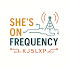 ugmrYXIPSIM-channel-avatar-She's On Frequency