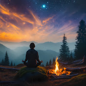 KnowYourself Meditation
