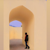 Jaipur Property Hubs