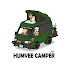UoEJe5077QQ-channel-avatar-HUMVEE CAMPER