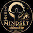 UmShosWj3w8-channel-avatar-MINDSET  เปลี่ยนชีวิต