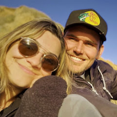 Travels Through Nature channel thumbnail